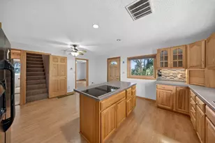 73584 260th Ave, Hayfield, MN 55940 - Photo 16