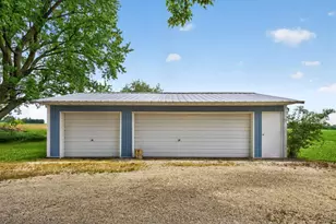 73584 260th Ave, Hayfield, MN 55940 - Photo 48