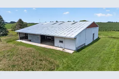 73584 260th Avenue, Hayfield, MN 55940 - Photo 50