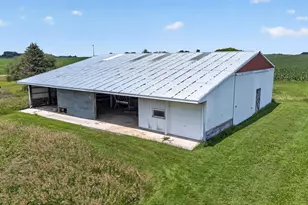 73584 260th Ave, Hayfield, MN 55940 - Photo 50