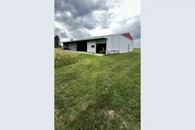 73584 260th Avenue, Hayfield, MN 55940 - Photo 4