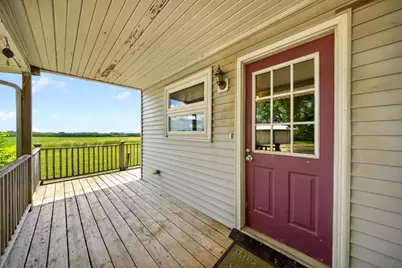 73584 260th Avenue, Hayfield, MN 55940 - Photo 10