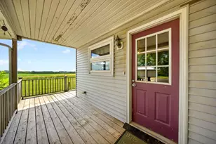 73584 260th Ave, Hayfield, MN 55940 - Photo 10