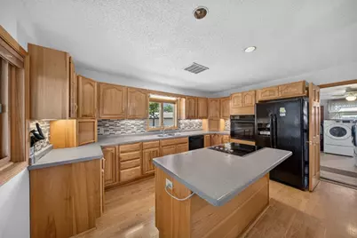 73584 260th Avenue, Hayfield, MN 55940 - Photo 18