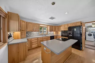 73584 260th Ave, Hayfield, MN 55940 - Photo 18