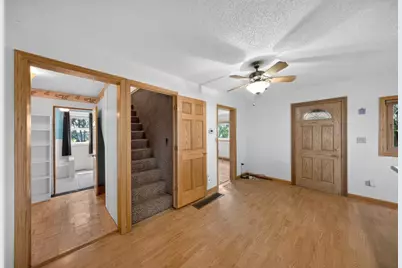73584 260th Avenue, Hayfield, MN 55940 - Photo 14