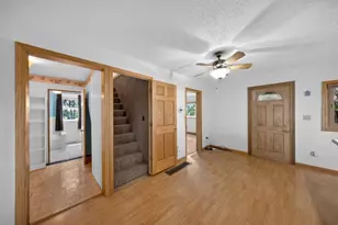 73584 260th Ave, Hayfield, MN 55940 - Photo 14