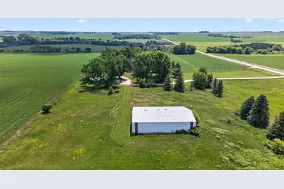 73584 260th Avenue, Hayfield, MN 55940 - Photo 66