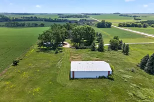 73584 260th Ave, Hayfield, MN 55940 - Photo 66
