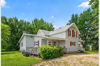 73584 260th Avenue, Hayfield, MN 55940 - Photo 2