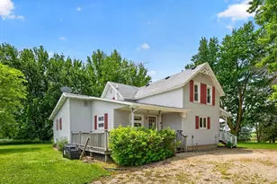 73584 260th Ave, Hayfield, MN 55940 - Photo 2