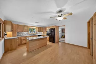 73584 260th Ave, Hayfield, MN 55940 - Photo 12