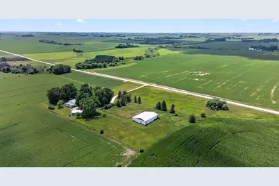73584 260th Avenue, Hayfield, MN 55940 - Photo 64
