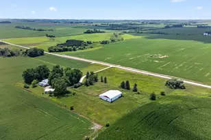 73584 260th Ave, Hayfield, MN 55940 - Photo 64