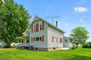 73584 260th Ave, Hayfield, MN 55940 - Photo 6