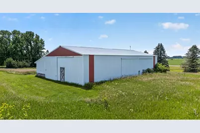 73584 260th Avenue, Hayfield, MN 55940 - Photo 54