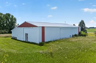 73584 260th Ave, Hayfield, MN 55940 - Photo 54
