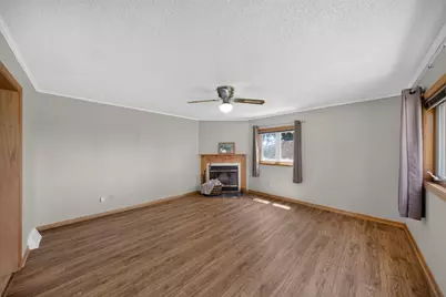 73584 260th Avenue, Hayfield, MN 55940 - Photo 20