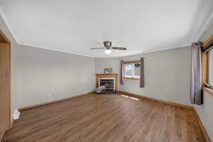 73584 260th Ave, Hayfield, MN 55940 - Photo 20