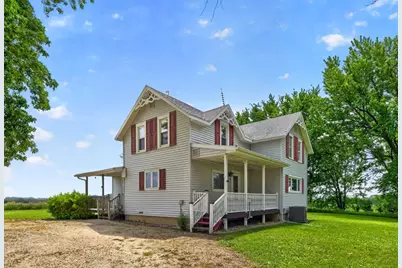 73584 260th Avenue, Hayfield, MN 55940 - Photo 4