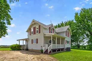 73584 260th Ave, Hayfield, MN 55940 - Photo 4