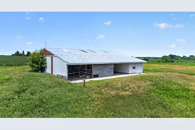 73584 260th Avenue, Hayfield, MN 55940 - Photo 52