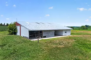 73584 260th Ave, Hayfield, MN 55940 - Photo 52