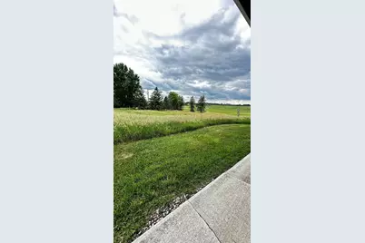 73584 260th Avenue, Hayfield, MN 55940 - Photo 6