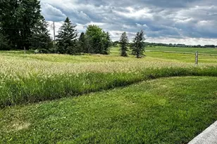 73584 260th Ave, Hayfield, MN 55940 - Photo 6