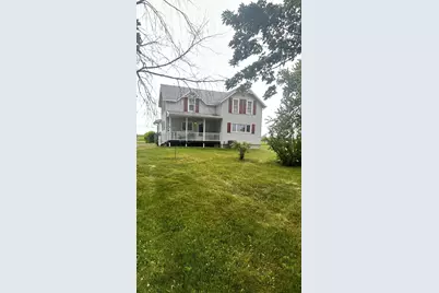73584 260th Avenue, Hayfield, MN 55940 - Photo 2