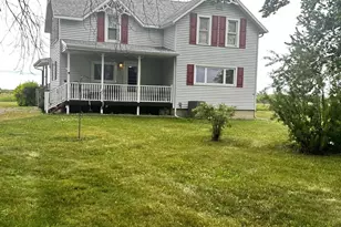 73584 260th Ave, Hayfield, MN 55940 - Photo 2