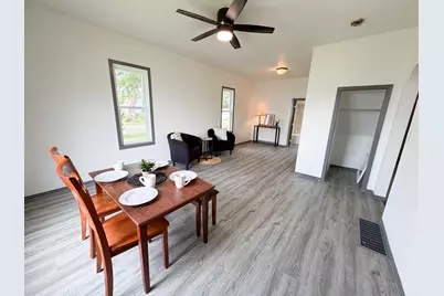 502 3rd Avenue NW, Wilmont, MN 56185 - Photo 10