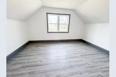 502 3rd Avenue NW, Wilmont, MN 56185 - Photo 22