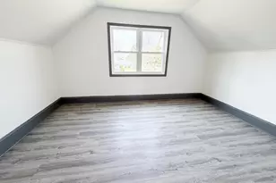 502 3rd Ave NW, Wilmont, MN 56185 - Photo 22