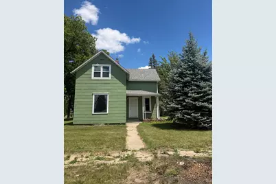 502 3rd Avenue NW, Wilmont, MN 56185 - Photo 1