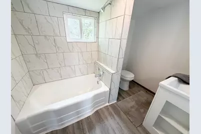 502 3rd Avenue NW, Wilmont, MN 56185 - Photo 14