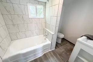 502 3rd Ave NW, Wilmont, MN 56185 - Photo 14