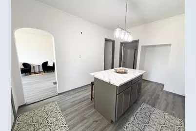 502 3rd Avenue NW, Wilmont, MN 56185 - Photo 8