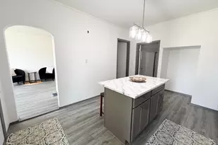 502 3rd Ave NW, Wilmont, MN 56185 - Photo 8