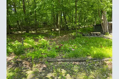 Tbd 280th Avenue, Detroit Lakes, MN 56501 - Photo 1