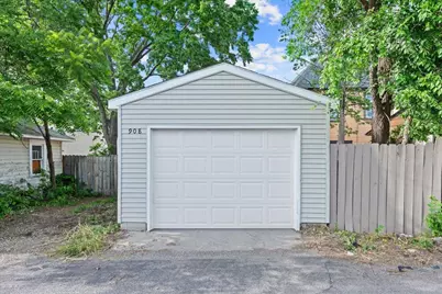 908 Sherburne Avenue, Saint Paul, MN 55104 - Photo 20