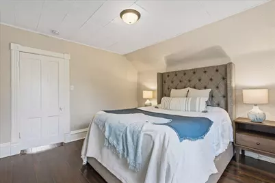 908 Sherburne Avenue, Saint Paul, MN 55104 - Photo 10