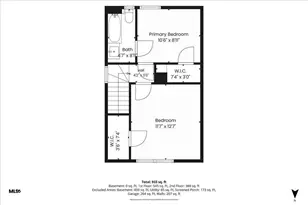 908 Sherburne Ave, Saint Paul, MN 55104 - Photo 24