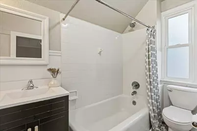 908 Sherburne Avenue, Saint Paul, MN 55104 - Photo 14