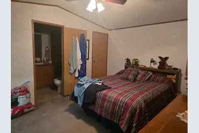 41232 Marion Drive N, Perham, MN 56573 - Photo 14