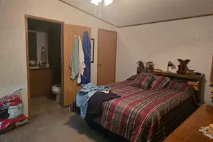 41232 Marion Dr N, Perham, MN 56573 - Photo 14