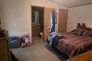 41232 Marion Dr N, Perham, MN 56573 - Photo 12