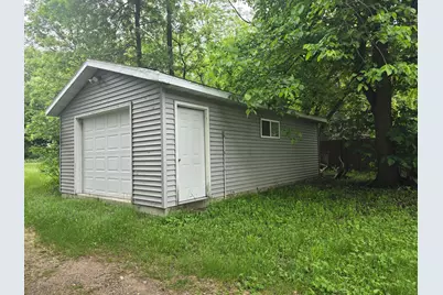 41232 Marion Drive N, Perham, MN 56573 - Photo 16
