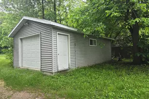 41232 Marion Dr N, Perham, MN 56573 - Photo 16