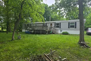41232 Marion Dr N, Perham, MN 56573 - Photo 4
